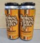 MOB SPICE MUST FLOW 12OZ CANS 6PK