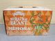 SIERRA NEVADA STRAINGE BEAST MIMOSA 12OZ CANS 6PK