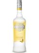 CRUZAN BANANA 750ml