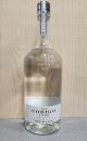 CODIGO 1530 BLANCO TEQUILA 750ml