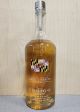CODIGO 1530 REPOSADO LTD ED BBL STRENGTH 750ml