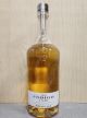 CODIGO 1530 REPOSADO 750ml
