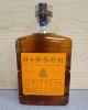 HIRSCH THE BIVOUAC STRAIGHT BBN 750ml