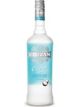 CRUZAN COCONUT 750ml