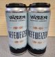 VASEN HEFEWEIZEN 16OZ CANS 4PK