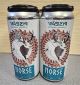 VASEN NORSE DIPA 16OZ CANS 4PK
