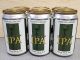 MANOR HILL TAYLORS ROW 12OZ CANS 6PK