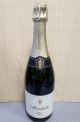 MIRABELLE BRUT 750ml