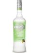 CRUZAN PINEAPPLE 750ml