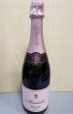 MIRABELLE BRUT ROSE 750ml