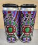 BLUE EARL HOP CARNIVAL 16OZ CANS 4PK