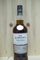 GLENLIVET NADURRA OLOROSO MATURED 750ml