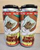 FULL TILT START MORNING 16OZ CANS 4PK