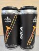 TRUE RESPITE SKA 16OZ CANS 4PK
