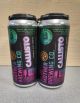 OLDE MOTHER CALLISTO 16OZ CANS 4PK