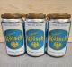 MANOR HILL KATHERINES KOLSCH 12OZ CANS 6PK