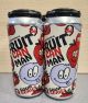 OLIVERS FRUIT CAN MAN 16OZ CANS 4PK