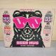 GOOSE ISLAND BEER HUG 12OZ CANS 12PK