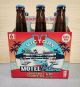 VICTORY MOTEL PALOMA 12OZ BOTTLES 6PK