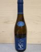 PATIENT COTTAT SANCERRE 750ml