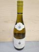 PERRIN RHONE RESERVE CDR WHITE 750ml