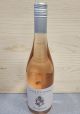 PERRIN RHONE RESERVE CDR ROSE 750ml