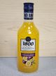 1800 ULT PASSION FRUIT READY TO DRINK 1.75L