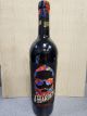 J HARDEN CALIFORNIA CABERNET SAUVIGNON 750ml