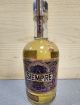SIEMPRE REPOSADO TEQUILA  750ml