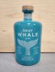 GRAY WHALE GIN 750ml