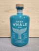 GRAY WHALE GIN 750ml