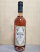 DOMAINE HOUCHART ROSE 750ml
