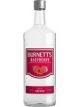 BURNETTS RASPBERRY VODKA 1.75L