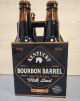 KENTUCKY BBN BBL IMPERIAL MILK STOUT 12OZ BTLS 6PK