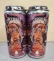 EVERGRAIN PSYCHEDELIC ADV 16OZ CANS 4PK
