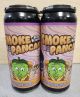 IDIOM SMOKE AND A PANCAKE 16OZ CANS 4PK