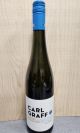 CARL GRAFF RIESLING KABINETT
