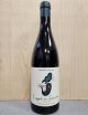 L'APPEL DES SEREINES SYRAH FRANCOIS VILLARD