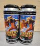 ANTIETAM HOOKED ON A FEELING 16OZ CANS 4PK