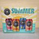 SOUTHERN TIER SUMMER VARIETY 12OZ CANS 12PK