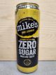 MIKES HARD ZERO LEMON 23.5OZ CANS EACH