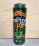 SIERRA NEV ATOMIC TORPEDO 19OZ CN EACH