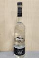 TERRALTA BLANCO AGAVE 750ml