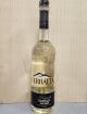 TERRALTA REPOSADO AGAVE 750ml