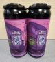IDIOM LAY LOW 16OZ CANS 4PK