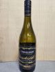 STONELEIGH MARLBOROUGH SAUV BLANC 750ml