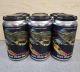 OLIVERS NATIVE SERIES BLUE CRAB 12OZ CANS 6PK