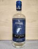 SPRINGBROOK SLY FOX GIN 750ml