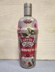 COPPA COSMOPOLITAN COCKTAIL 750ml