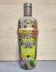 COPPA MARGARITA COCKTAIL 750ml